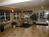 Holiday Inn Express Cottage Grove::Orbitz