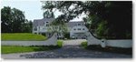 Inn at Peralynna Manor