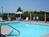 Comfort Inn Washington::Orbitz