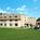 Best Western Brant Park Inn and Conference Centre::ProfessionalTravelGuide.com