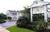 Clewiston Inn from Hotels.com