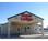 Econo Lodge Bartlesville::Epinions.com