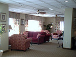 Tn-297455309_a64fbfbe30_m