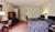Americas Best Value Inn::Priceline.com