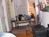 E.J. Bowman House Bed & Breakfast::TripAdvisor