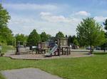 Avenel Local Park