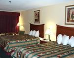 Best Western Inn