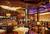 Caesars Palace Hotel Casino::Expedia