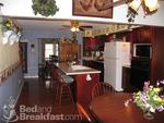 Timmermann House Bed & Breakfast