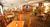 Hampton Inn Los Angeles/Arcadia/Pasadena::Hotels.com