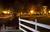 Bybee's Historic Inn::BedAndBreakfast.com