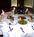 Ruggles Grill::OpenTable.com
