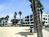 Econo Lodge Los Angeles::Hotels.com