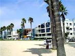 Econo Lodge Los Angeles