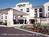Holiday Inn Hotel Suites Opelousas::Yahoo! Travel