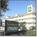 Sun Suites of Birmingham::Yahoo! Travel