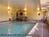 Holiday Inn Express Suites Rolla::Travelocity.com