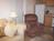 Island's End Resort::TripAdvisor