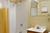 Days Inn Lakewood::Expedia