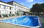 Quality Inn Beckley