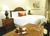 Hilton Garden Inn Norwalk::Hotels.com