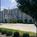 Microtel Inn::Hotels.com
