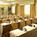 Marriott San Mateo::Orbitz