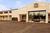 Best Western Morton Grove Inn::Expedia