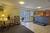Portland Travelodge::Hotels.com