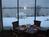 Holiday Inn Grand Island::Orbitz