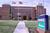 Holiday Inn::Orbitz