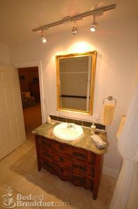 Willow Pond Bed and Breakfast::BedAndBreakfast.com