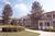 Courtyard by Marriott Charlottesville North::Virginia.org