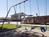 Best Western Graham's::Expedia