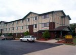 Super 8 Motel - Portsmouth/Olde Town Area::Yahoo! Travel