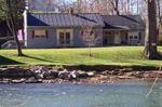 Cottage at Little Riveria