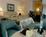 Los Robles Lodge::ProfessionalTravelGuide.com