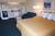 Quality Inn and Suites Golf Resort::Orbitz