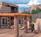 Las Posadas of Sedona::Travelocity.com