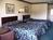 Americas Best Value Inn::Expedia