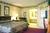 Best Western Inn of the Ozarks from Orbitz