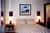 Zen Garden Bed and Breakfast::BedAndBreakfast.com