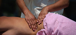 Tn-massage_grip