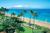 Royal Lahaina Luau from Orbitz