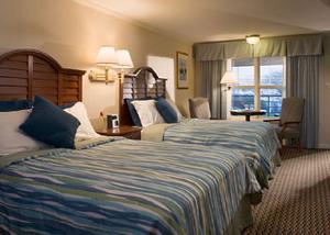 Web-hya_harb-rooms-1