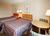 Econo Lodge and Suites::Priceline.com