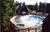 Guesthouse International Suites Plus - Huntsville from Travelocity.com