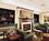 Hawthorn Suites Franklin::Priceline.com