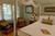 The Inn and Spa at Parkside featuring Spa Bloom::Priceline.com