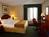 Holiday Inn Express Racine::Orbitz